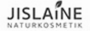 Kortingscode voor jislaine bij Jislaine