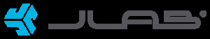 Kortingscode voor grad season sale 20% off bij JLab Audio