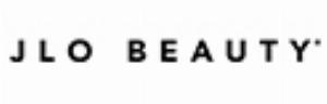 Kortingscode voor tijdelijke aanbieding 25% korting plus gratis verzending op een frisse en onberispelijke huidverzorgingsset bij JLo Beauty