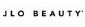Kortingscode voor tijdelijke aanbieding 25% korting plus gratis verzending op een frisse en onberispelijke huidverzorgingsset bij JLo Beauty