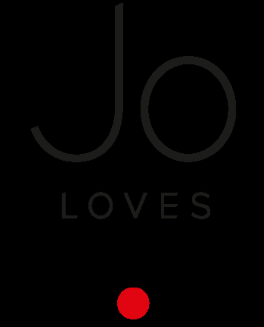 Kortingscode voor besteed 100 en ontvang een gratis Mango Thai Lime A Fragrance Paintbrush bij Jo Loves