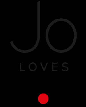 Kortingscode voor nieuwe geur - With Love From Capri bij Jo Loves