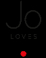 Kortingscode voor nieuwe geur - With Love From Capri bij Jo Loves