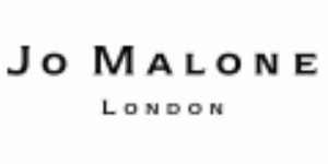 Kortingscode voor gratis verzending voor alle bestellingen boven 100 bij Jo Malone Australia