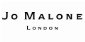 Kortingscode voor gratis verzending voor alle bestellingen boven 100 bij Jo Malone Australia