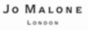 Kortingscode voor exclusieve jeanstas voor aankopen op de website en winkels van Jo Malone London bij Jo Malone