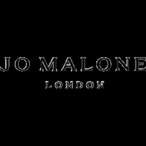 Kortingscode voor ontvang een Keulen van 1 5 ml bij Jo Malone London HK