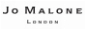 Kortingscode voor gratis lichaams- en handwas bij besteding van 140 - Voer de code in bij het afrekenen bij Jo Malone London
