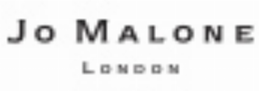 Kortingscode voor schud het kaartspel en speel het feestelijke kaartspel van Jo Malone London bij Jo Malone London