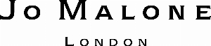 Kortingscode voor ontvang een trio van 9 ml colognes bij elke aankoop van 150 Gebruik code bij Jo Malone