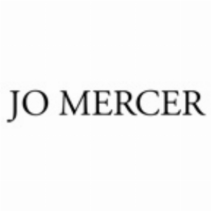 Kortingscode voor 50% korting voor 2nd Pair bij Jo Mercer