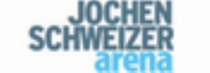 Kortingscode voor jochen schweizer arena bij Jochen Schweizer Arena