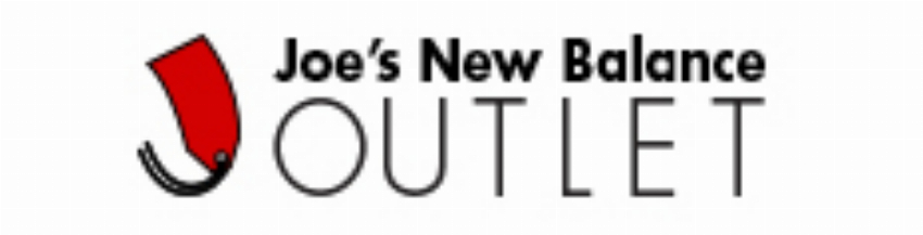 Kortingscode voor bestsellers voor kinderen - Kleding bij Joe s New Balance Outlet