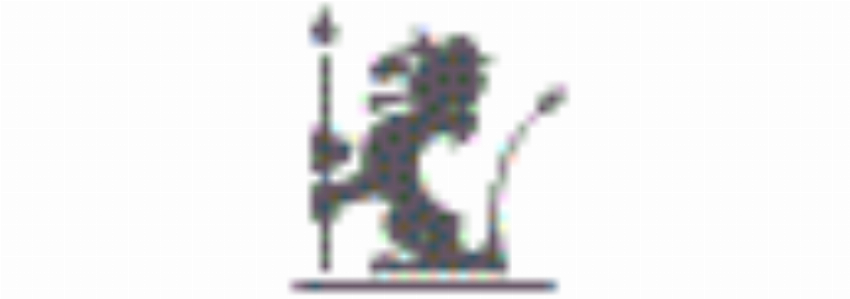 Kortingscode voor verlengd gratis retourneren tot 2 februari 2026 bij John Greed Jewellery