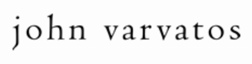 Kortingscode voor john Lennon x John Varvatos De collectie bij John Varvatos