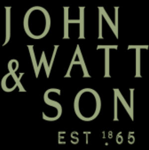 Kortingscode voor 10% KORTING bij John Watt Coffee and Tea