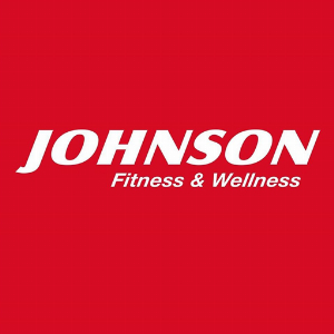 Kortingscode voor massagestoel Black Friday uitverkoop bij Johnson Fitness