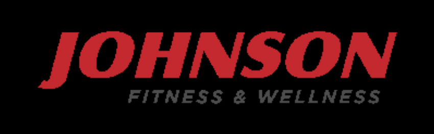 Kortingscode voor horizon Run Relax Aanbieding bij Johnson Fitness Wellness Koop de 7 8 Jin 2 0 massagestoel voor slechts 3999 bij Johnson Fitness Wellness
