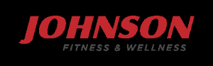 Kortingscode voor koop meer bij Johnson Fitness Wellness