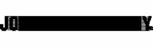 Kortingscode voor shop de damescollectie van Johnston en Murphy Gratis verzending en 365 dagen gratis retourneren voor J M Insiders bij Johnston Murphy