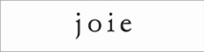 Kortingscode voor ontdek de nieuwste aanwinsten op Joie bij Joie