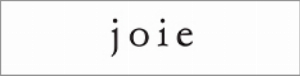 Kortingscode voor ontvang 15% korting op je volgende aankoop bij Joie Winkel nu bij Joie
