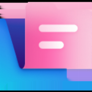 Kortingscode voor 20 korting op Notta AI bij Join Notta s partner program