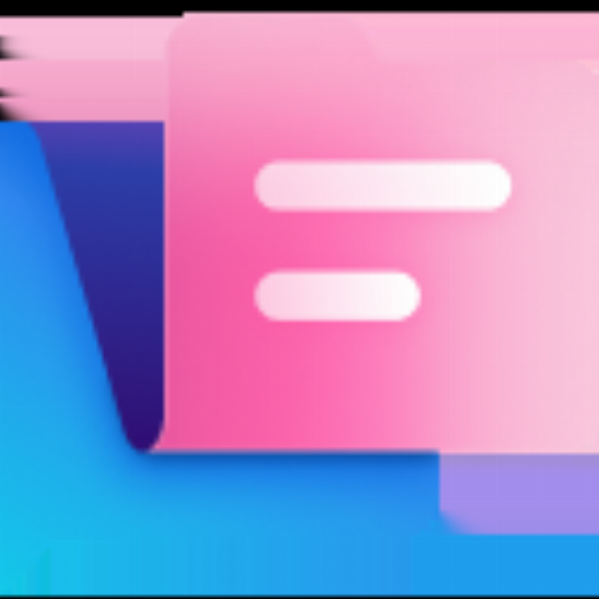 Kortingscode voor geen 20% korting bij Join Notta s partner program