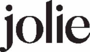 Kortingscode voor jolie Holiday Sale verlengd Geniet de hele december van 20% korting bij Jolie Skin Co