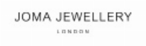Kortingscode voor tot 60% korting op de uitverkoop bij Joma Jewellery