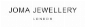 Kortingscode voor tot 60% korting op de uitverkoop bij Joma Jewellery
