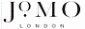 Kortingscode voor Dateavond bij Jomo London