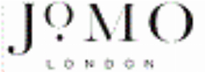 Kortingscode voor subscribe and save 10% korting voor on duo bundles bij Jomo London