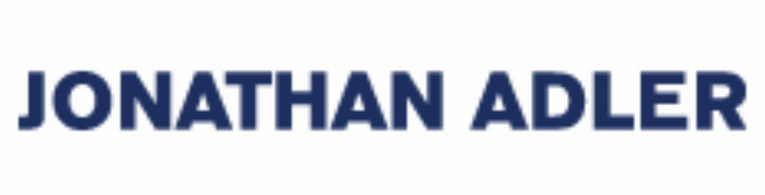 Kortingscode voor 30% Meubilair bij Jonathan Adler