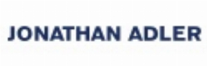 Kortingscode voor jonathan adler bij Jonathan Adler