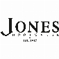 Kortingscode voor tot 50% korting op laarzen - geselecteerde lijnen bij Jones Bootmaker