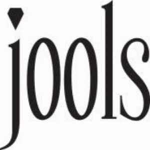 Kortingscode voor 15% korting op uw eerste bestelling bij JOOLS by Jenny Brown