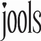 Kortingscode voor 15% korting op uw eerste bestelling bij JOOLS by Jenny Brown