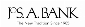 Kortingscode voor 59 99 Jos A Bank Dress Pants Reg 89- 99 bij Jos A Bank
