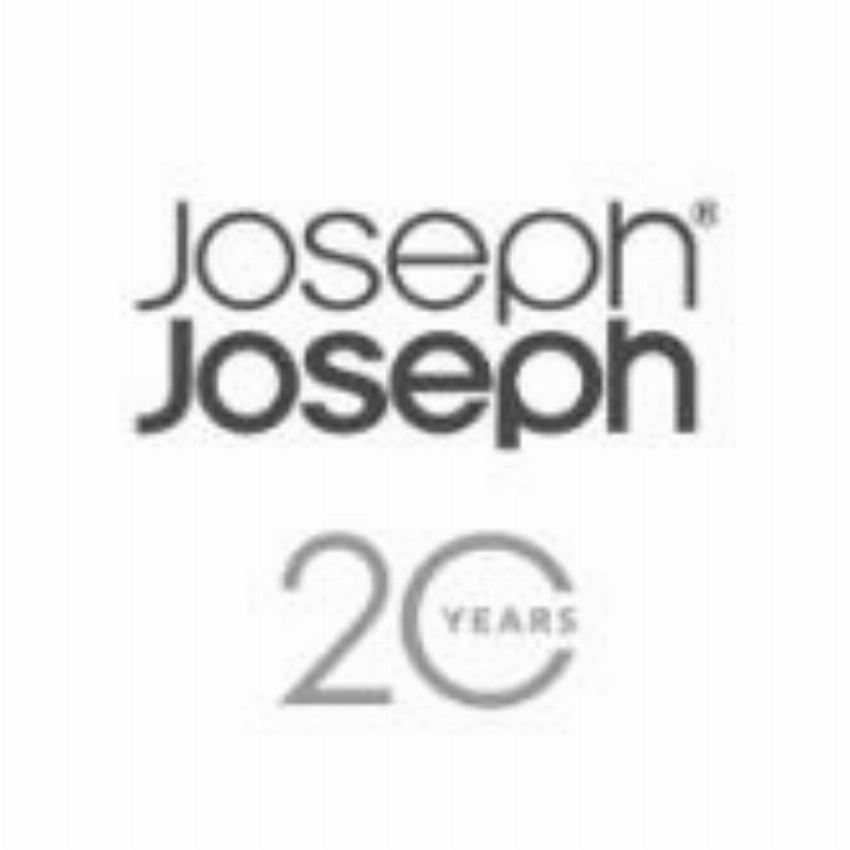 Kortingscode voor eindigt binnenkort uitverkoop tot 50% korting bij Joseph Joseph