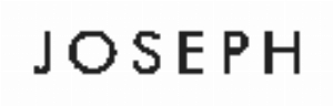 Kortingscode voor joseph bij Joseph
