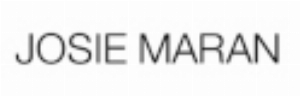 Kortingscode voor geniet van een gratis Topless Tangerine Fragrance Mist Deluxe-monster bij uw bestelling van 50 bij Josie Maran
