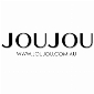 Kortingscode voor beste prijsgarantie bij JOUJOU
