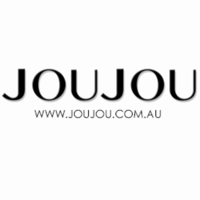 Kortingscode voor dE FAVORIETE ONLINE WINKEL VOOR VOLWASSENEN VAN TRALI bij JOUJOU