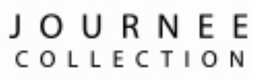 Kortingscode voor schrijf je in en ontvang 15% korting op je eerste bestelling bij Journee Collection