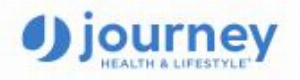 Kortingscode voor meld u aan en ontvang 100 korting bij Journey Health and Lifestyle bij Journey Health Lifestyle