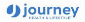 Kortingscode voor shop Journey Gezondheid Lifestyle bij Journey Health Lifestyle