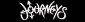 Kortingscode voor canada - Veter voor minder Journeys Sneaker Sale - Fresh drops bij Journeys