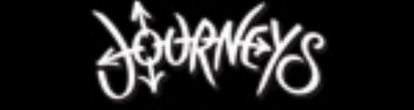 Kortingscode voor top peutermerken nu in de uitverkoop - tot 60% korting voor geselecteerde stijlen voor kleine voetjes bij Journeys Kidz bij Journeys