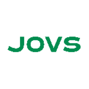 Kortingscode voor 187 99 KORTING 1499 99 Over de hele site bij JOVSBeauty